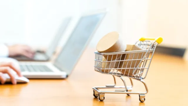 秀和堂公式通販サイト