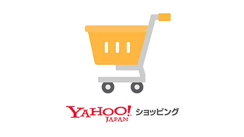 Yahoo!ショッピング