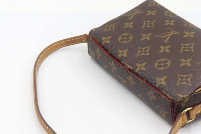 ヴィトンが長く支持される理由と人気の背景